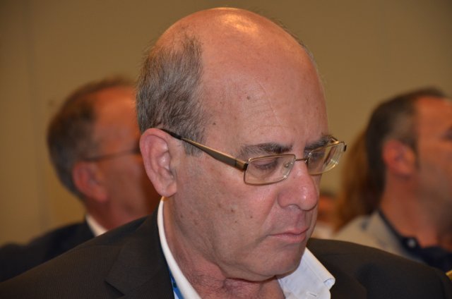 XIII-Congresso_097